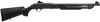STEVENS 320 SECURITY 12GA 18.5'BLACK