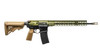 STAG 15 PROJECT SPCTRM TMBR 5.56 16 QPQ SS LH