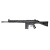 PTR INDUSTRIES 91 A3S .308 WIN/7.62 NATO 18" 10RD SLIM BLACK HG CA LEGAL