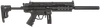 Gsg German Sports Guns Gsg-16, Gsg 50gerggsg1610    Gsg-16 22lr 16.25 Blk    10rd