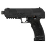 MKS HI POINT JXP 10MM 5.2" 10RD BLACK TB