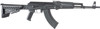 ARSENAL SAM7R 7.62X39MM 16.25" 30RD BLACK AR-M5 TELE STK AK-351 BRAKE