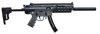 German Sport Gsg-16 .22lr - 16.25" 22rd Smoke Grey