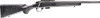 Bergara Bmr Micro .22lr - 18" Carbon Fiber Tb Black/syn