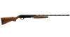 Hatfield Sas, 410 Gauge 28" 5+1 Turkish Walnut