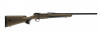 Mauser M18, 80113940 Savanna 308 Tb