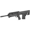 Kel-tec Rfb 7.62 Nato Rifle - 18"bbl 20-shot Black Matte