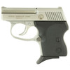 Na Guardian .32acp 6+1 Shot - Ss/polymer Silver Black Syn