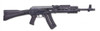 Mauser Rimfire AK-47 22 LR, 16.50" Barrel, 24rd, Bronze Rec, Black Furniture, Left Side Folding Stock, M-Lok/Picatinny Handgaurd
