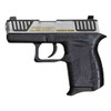 Diamondback G4, 380 ACP 2" 6+1 Black