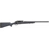 Proof Research Elevation, 300 PRC 24" 4+1 Black