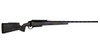 Seekins Precision Ph2 7mm Prc 26" 3+1 Mountain Shadow Charcoal Gray Cerakote