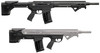 CHARLES DALY HYDRA 902 12 GA 18" 5RD BLACK/GRAY BULLPUP AR PAIR