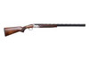 GFORCE ARMS S16 FILTHY PHEASANT 12 GAUGE 28" BARREL 3" CHAMBER 2-ROUNDS WALNUT OVER/UNDER