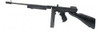 Thompson 1927a-1, Thmp T1c        1927a1 45 Commando