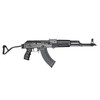 PIONEER ARMS AK-47 FORGED 5.56 NATO 16" 30RD BLACK SIDEFOLDER SYN 