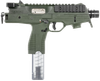 B&t Firearms Tp9, Bt 30105-n-us-od      Tp9       9x19mm 30r 5.1 Odg