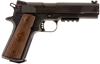 Chiappa Firearms 1911-22, Chia 401.101    1911 Custom 22lr 10rd