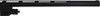 Impala Plus Nero S 12ga 3" 28" - Ct-5 Black Black Synthetic
