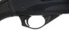 Impala Plus Nero S 12ga 3" 28" - Ct-5 Black Black Synthetic