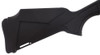 Impala Plus Nero S 12ga 3" 28" - Ct-5 Black Black Synthetic