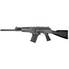 JTS M12AK 12GA 18.7 BLK PIC RAIL 2 5RD SEMI