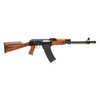 GARAYSAR FEAR 103 12 GA 18.5" BARREL 5-ROUNDS WALNUT