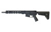 American Defense Mfg., UIC Mod 2, Semi-automatic Rifle, AR, 223 Wylde, 13.9"