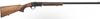 Charles Daly Chiappa 101 930.235 Single 20g 26in Mc1 Wood 
 