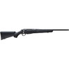 TIKKA T3X LITE COMPACT 6.5CREED 20