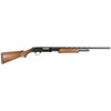 Mb 500 Crown Grade .410 24"vr - Full Blued Wood