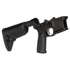 Pws Mk1 Mod 2-m Comp Rifle Lower
