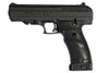 MKS HI POINT JC/P .40SW 5.25" 10RD BLACK GEN2