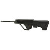 Steyr Aug A3, Steyr Augm1blknatolca  Auga3m1 Ca Blk
