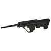 Steyr Aug A3, Steyr Augm1blknatolca  Auga3m1 Ca Blk