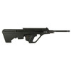 Steyr Aug A3, Steyr Augm1blknatolca  Auga3m1 Ca Blk