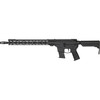 CMMG RESOLUTE MK57 5.7X28MM 16.1" 20RD BLACK