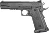 Girsan Witness 2311 Govt 45acp - Optic Ready Black 11rd
