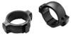 Burris Signature Zee Rings, Bur 420591 34mm Med Matte 000381205919