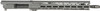 Cmmg , 28b940csg Dissent Mk4 22arc 16.1 Sngry