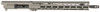 Cmmg, 28b940ctng Dissent Mk4 22arc 16.1 Tung