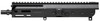 Angstadt Arms Mdp-9, Aaumdp0906 Mdp-9 Upper 6" 9mm
 