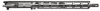Vktr Industries , V40273410001rp Frgd Upper 16 Armblk