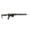 APF 223WYLDE ELITE LTR BLK 16 CF LW MLOK 30RD