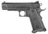 Girsan Witness 2311 45acp - Commander Optic Ready Blk 11rd