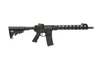 Raptor Defense Rd15 5.56mm 16" Black 15+1