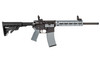 Tippmann M4-22 Accent 22lr 25rd Gray
