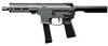 Angstadt Arms Udp 9 Aaudp09pg6 Pst 9mm 6" 15r Gry 
 