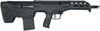 Desert Tech Wlvrn Dt Wlv rf a2020 b Rfl 762 20 Blk 20r