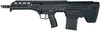 Desert Tech Wlvrn Dt Wlv rf a2020 b Rfl 762 20 Blk 20r